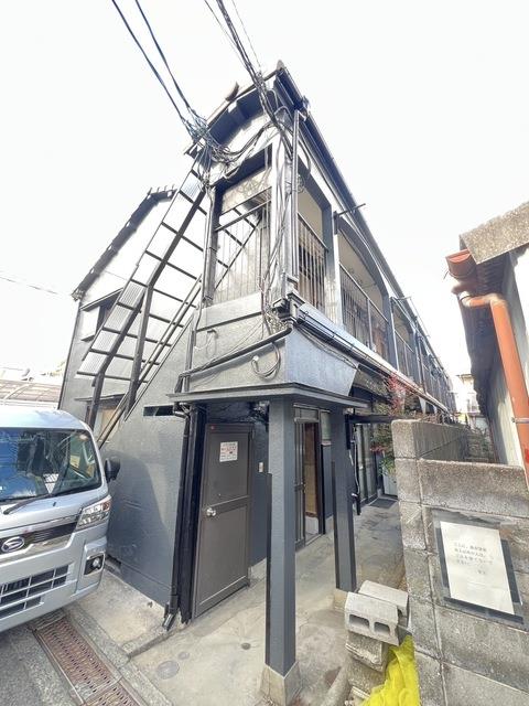 ���{��s�k���ԓc��1�k�c�j