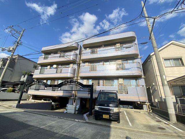 ���{��s�k�������2�c�j