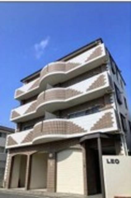 ���{���s�Z�g��䑷�q�T����1�k�c�j