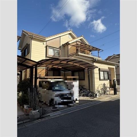 ���{��s������䒬�Q��3�k�c�j+1�[��