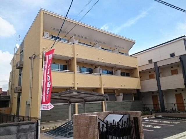 ��a���@�P�w�i�k��8���j