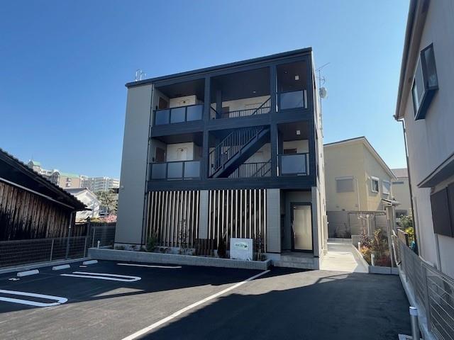 ���{��s�k�扜�{���Q��1�j