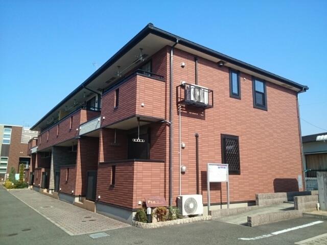 ���{�a��s�r�c����1�k�c�j