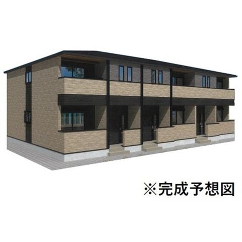 ���{��s����y�t���R��2�k�c�j