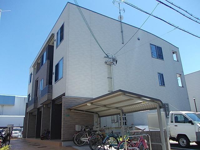 ���{���s���������k�V����1�k�c�j