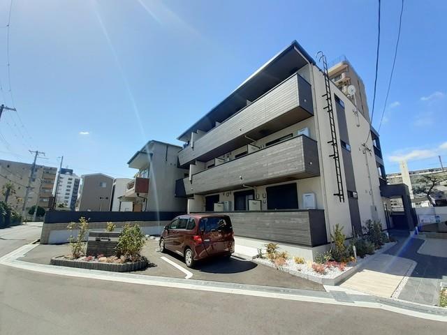 �J�����@�o�ˉw�i�k��11���j