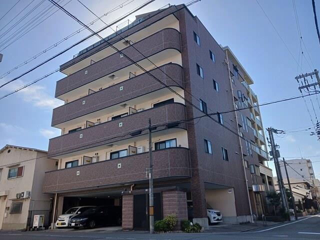 ���{���s���Z�g��Y�S�Q����1�k�c�j