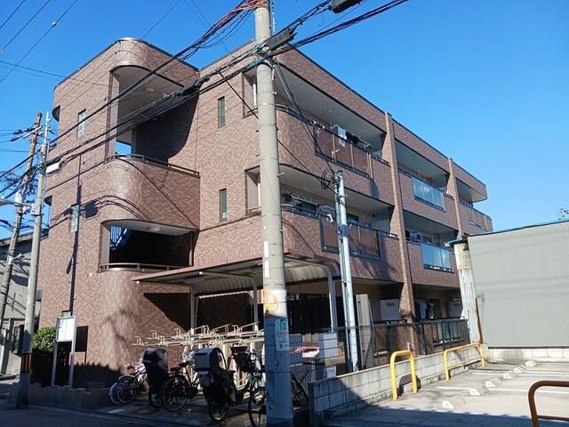 �䓰�ؐ��@�����w�i�k��37���j