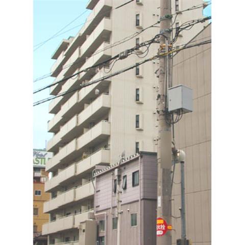 �䓰�ؐ��@�����w�i�k��2���j