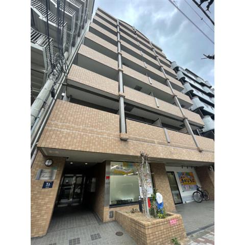 ���{���s�Z�V�]����U����1�j