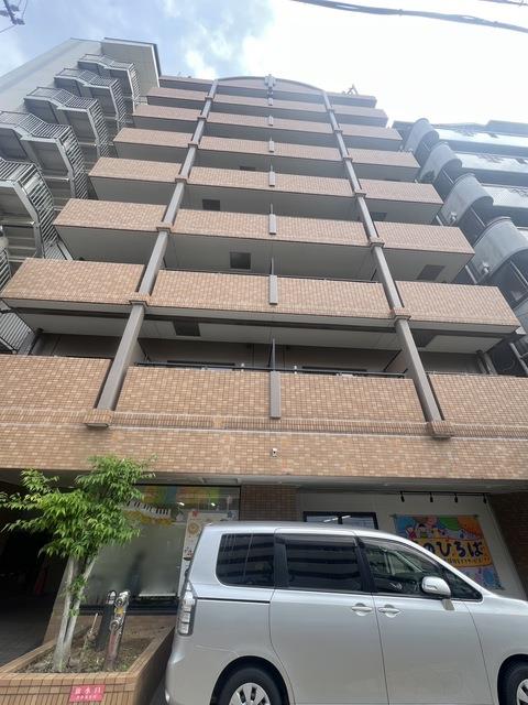 �l�����@�Z�V�]�����w�i�k��4���j