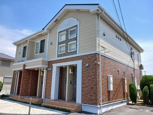 ���{��s���擌�R1�k�c�j