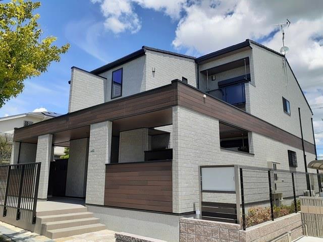 ���{��s��捂�q��P��1�k�c�j