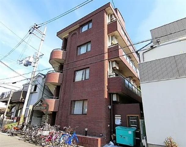 ���{��s�k��k�������T��1�j