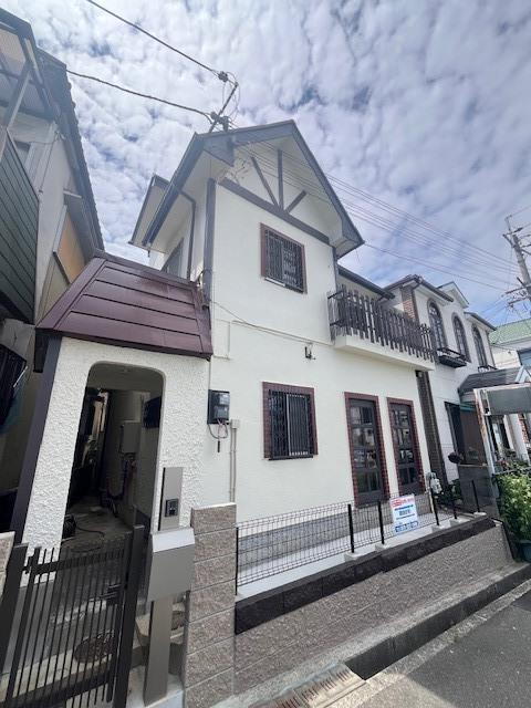 ���{��s���a�c��2�k�c�j