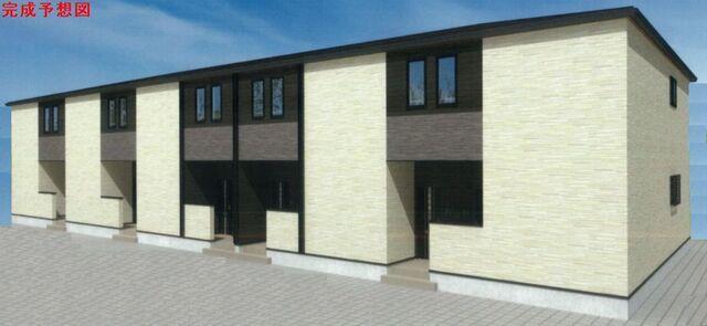 ���{�����s�k�V���R����2�k�c�j