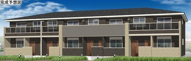 ���{��s�����捕�R2�k�c�j