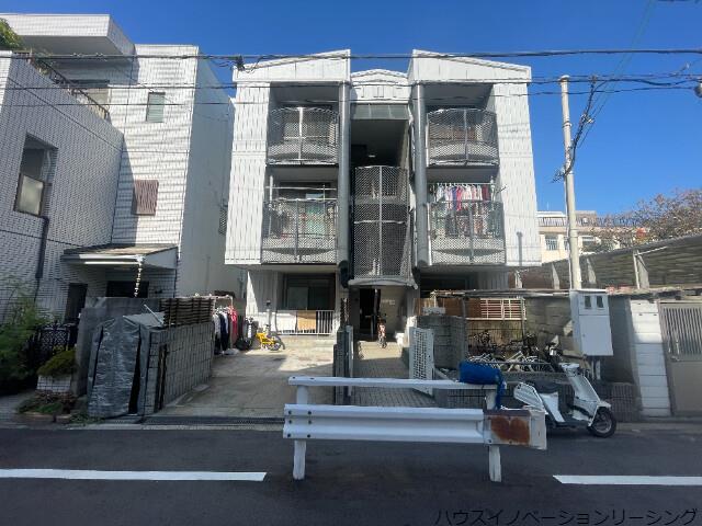 ��C�d�S������@�䑷�q�O�w�i�k��3���j