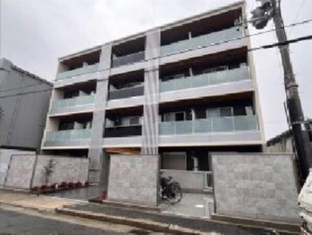 ���{���s�Z�V�]��k���ꉮ�Q����1�k�c�j