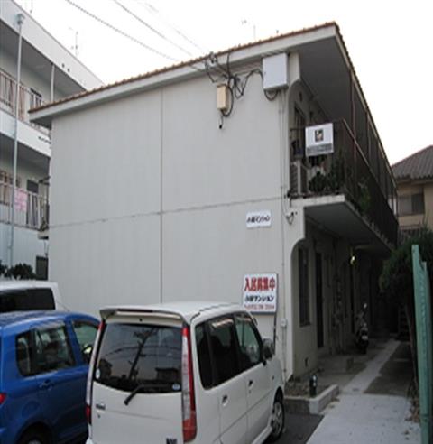 ��C�d�S������@�k��c�w�i�k��5���j