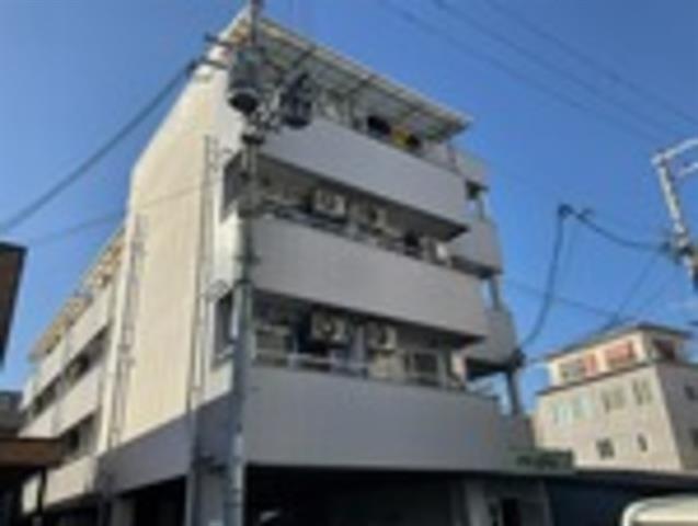 ���{��s��撆���z���P��1�q