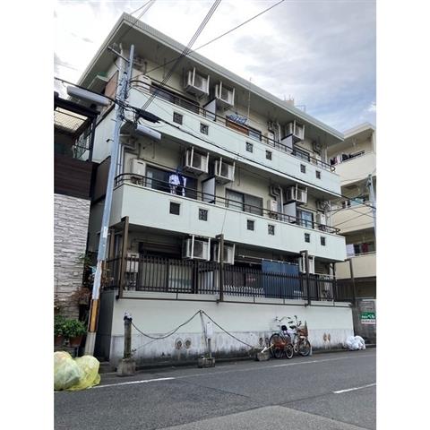 ���{���s�Z�g��R�V���R����1�j