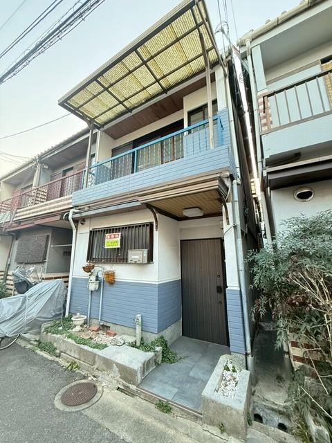 ���{�����s�V�����V����3�j