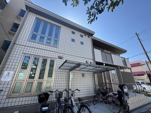 ���{���s�Z�g��䑷�q�T����2�k�c�j