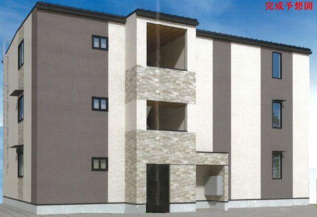 ���{���s����敽�쓌�Q����1�k�c�j