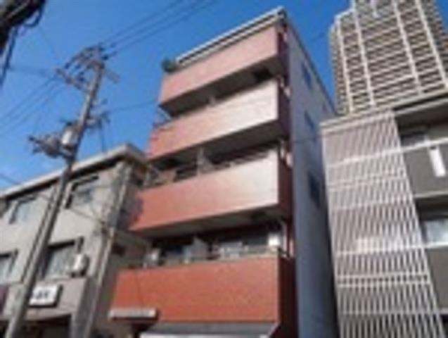 ���{��s���k�O�����u���W��1�q