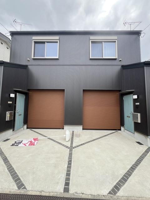 ��C�d�S������@���ŉw�i�k��5���j