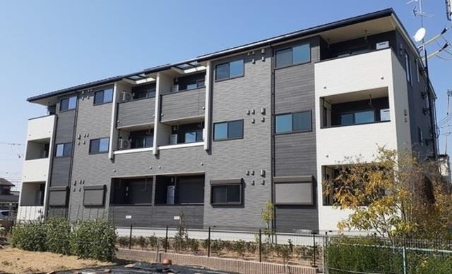 ���{��s����_�쒬�Q��2�k�c�j