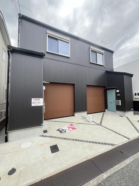 ��C�d�S������@���ŉw�i�k��5���j