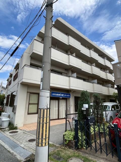 ���{��s�k��S�㒹�~�k���S��2�c�j