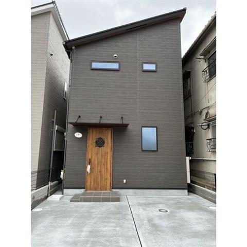 ���{��s���󍁎R���R��3�k�c�j