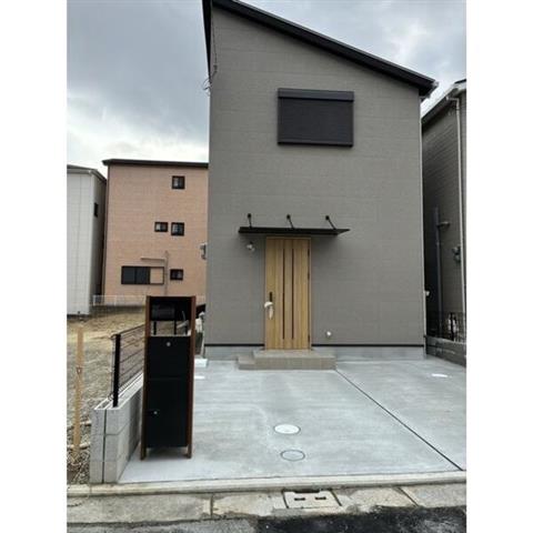 ���{��s���󍁎R���R��3�k�c�j