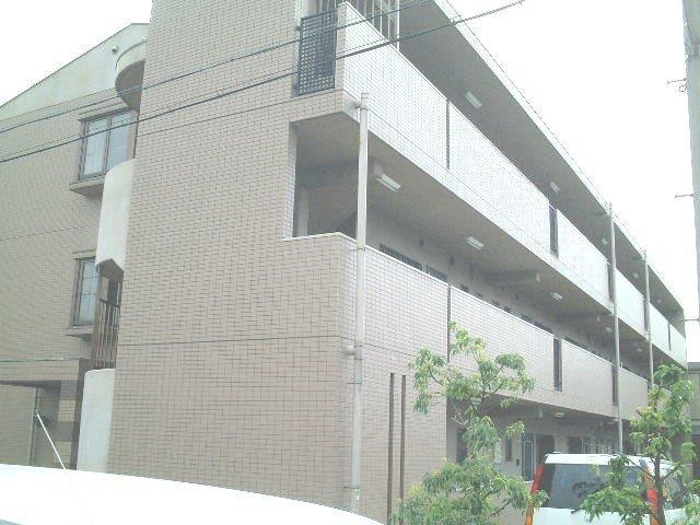 ���{��s����[��k��3�k�c�j