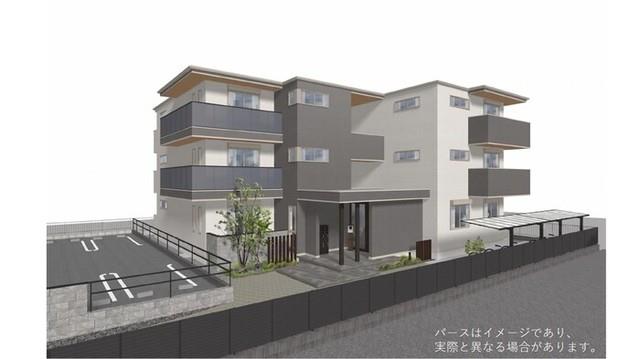 ���{��s�k��k�ԓc���P��2�k�c�j