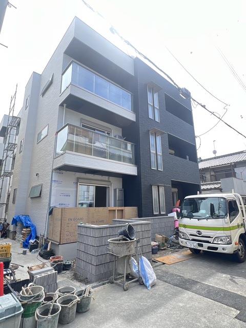 ���{���s�Z�g��n�]�S����2�k�c�j