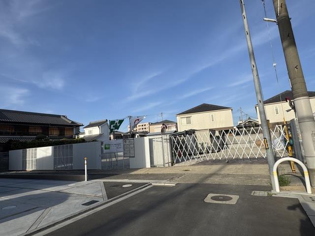 ��a���@�󍁉w�i�k��22���j