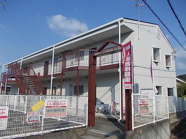 �ߓS������@�͓�����w�i�k��18���j