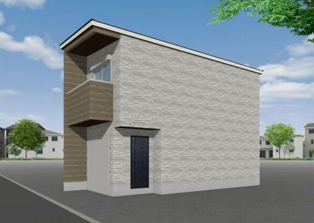 �ߓS������@�͓��V���w�i�k��15���j