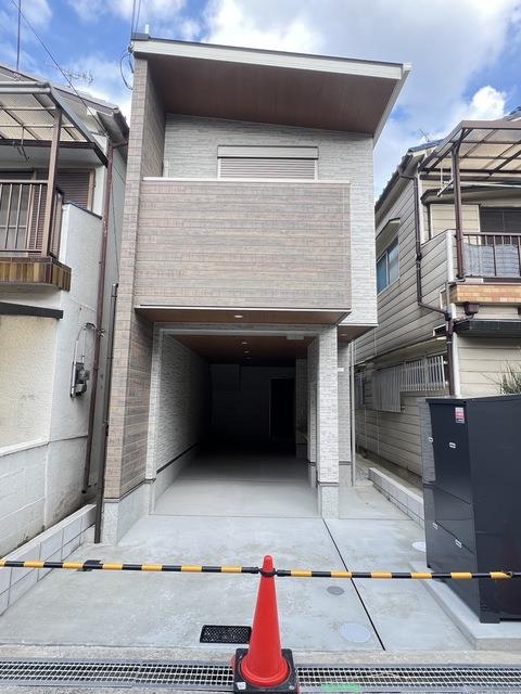 �ߓS������@�z�E�w�i�k��17���j