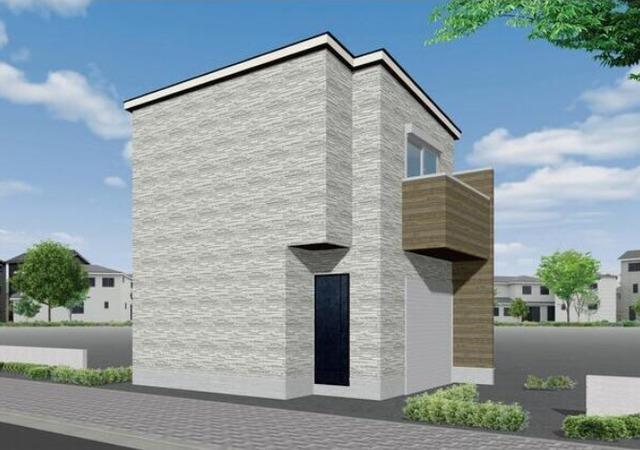 �ߓS������@�����m���w�i�k��5���j