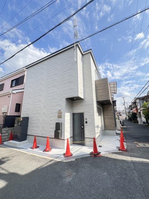 �ߓS������@�����m���w�i�k��5���j