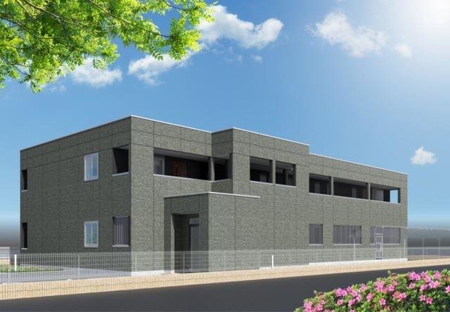 ���{���Îs�猴���Q����1�k�c�j