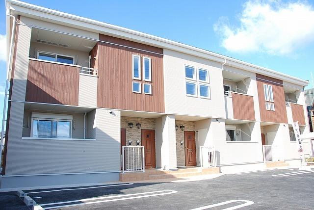 ���{��s������k�]��1�k�c�j