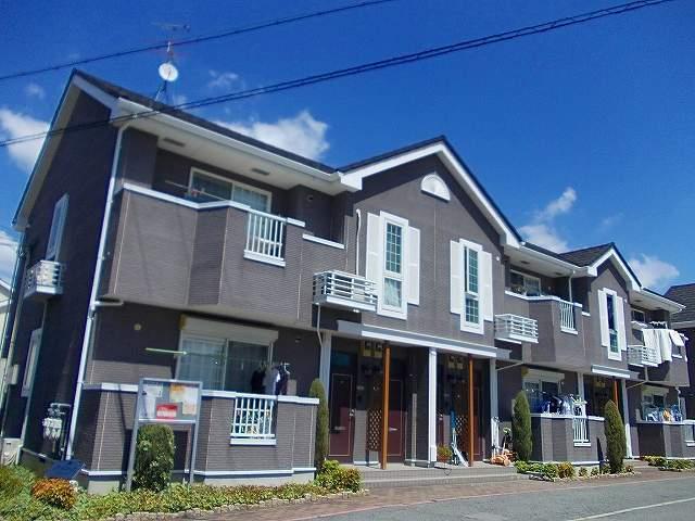 ��C�d�S������@���ŉw�i�o�X16�� �E����A �k��2���j