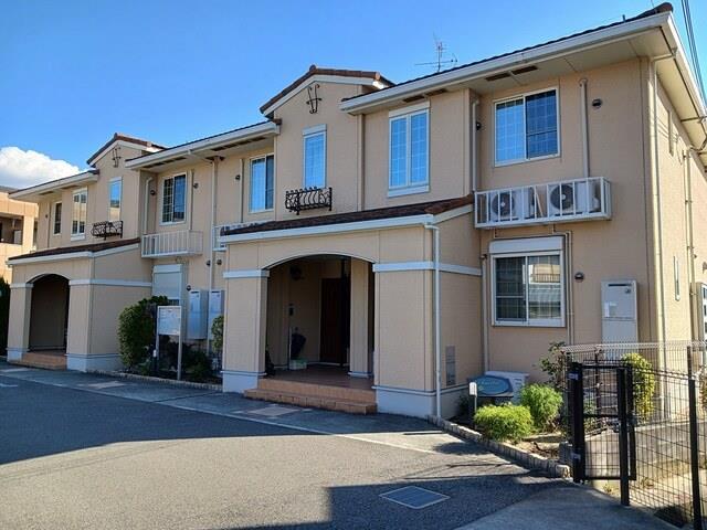 ���{��s����ҔV2�k�c�j