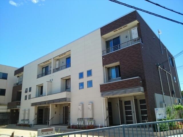 ���{�a��s�������Q����2�k�c�j